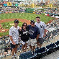 Tricia Andrews (@triciaa1309) 's Twitter Profile Photo Tricia Andrews (@triciaa1309) 's Twitter Profile Photo