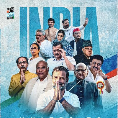 I_am_India_2024 Profile Picture