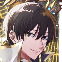 ニキ👾【すごいイケメン】 (@niki_ikemen) 's Twitter Profile