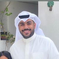محمد إسماعيل السعدي(@Mohammedalsa3di) 's Twitter Profile Photo