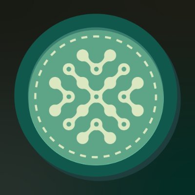 qbitnetworklabs's profile picture. A pioneer in harnessing the power of quantum computing and blockchain technology for research and application