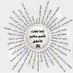محمد المختار الخليل (@mohdelmoctar) Twitter profile photo محمد المختار الخليل (@mohdelmoctar) Twitter profile photo