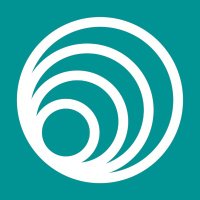 Langsikt (@langsikt_) 's Twitter Profile Photo Langsikt (@langsikt_) 's Twitter Profile Photo