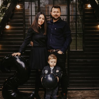 BerkayUka's profile picture. 