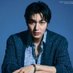 Seri (@navy_seri) Twitter profile photo Seri (@navy_seri) Twitter profile photo
