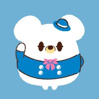あすま&くまりん🐻❄️ (@atyuriko) 's Twitter Profile Photo あすま&くまりん🐻❄️ (@atyuriko) 's Twitter Profile Photo