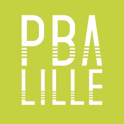 PBA Lille