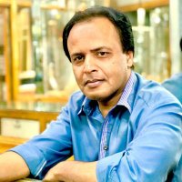 Shahzada Ahsan (@shahzadaah37792) 's Twitter Profile