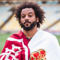 Marcelotwelve (@marcelom12) 's Twitter Profile