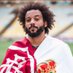 Marcelotwelve (@MarceloM12) Twitter profile photo