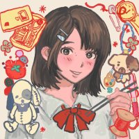 YOOC (@wora_oc) 's Twitter Profile Photo YOOC (@wora_oc) 's Twitter Profile Photo