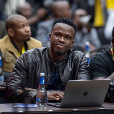 ONE AFRICA ONE PASSPORT. https://t.co/FFpTTHzrsl