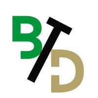Buford Theatre Department (@bufordtheatre) 's Twitter Profile Photo Buford Theatre Department (@bufordtheatre) 's Twitter Profile Photo