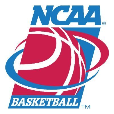 Conoce la #NCAA de basket mediante esta cuenta. Seguimiento especial de los españoles que participan en la NCAA
Instagram https://t.co/2rmjOx2Alc