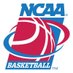 NCAA España Profile picture