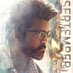 Raj - ThalapathyFan (@lkrajkumar) Twitter profile photo Raj - ThalapathyFan (@lkrajkumar) Twitter profile photo