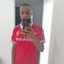 okayletsdoitlikethis! (@nkosanankosi7) Twitter profile photo okayletsdoitlikethis! (@nkosanankosi7) Twitter profile photo