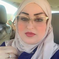 مها شاكر (@elabdhelmy18957) Twitter profile photo