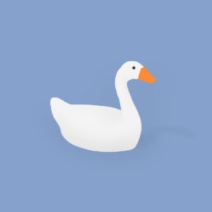 Gooseekさんのプロフィール画像