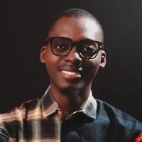 Ridwan | Content Writer & Strategist(@ridwandimejiojo) 's Twitter Profile Photo