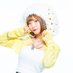 POCHI🐶💛🧡 (@pochi_koinumaru) Twitter profile photo POCHI🐶💛🧡 (@pochi_koinumaru) Twitter profile photo