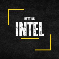 Betting_intel(@Betting_intel_) 's Twitter Profile Photo