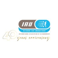 IAU(@iaunews) 's Twitter Profileg
