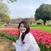 tomomi (@tomomico0306) Twitter profile photo tomomi (@tomomico0306) Twitter profile photo
