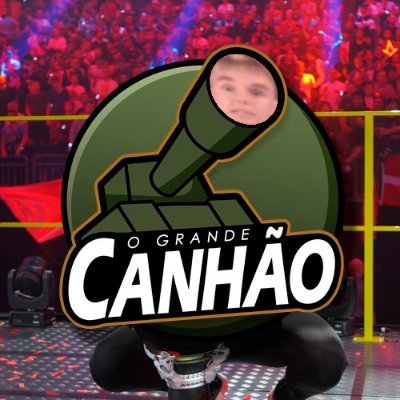 Rasmus “Br0k9n” Bæk 22 år 🇩🇰 IGL for O Grande Canhão 🎮 Amalie❤️