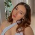 duda (@dudafrzz) Twitter profile photo duda (@dudafrzz) Twitter profile photo