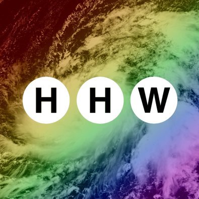 We are a collaborative group of users that create hypothetical storms as crazy as to our heart's content. Make any storm of any intensity in any basin! Join us!