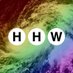 Hypothetical Hurricanes Wiki (@hhwikia) Twitter profile photo Hypothetical Hurricanes Wiki (@hhwikia) Twitter profile photo