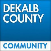 Local news from Ider, Henagar, Mentone, Valley Head, Fort Payne, Rainsville, Geraldine, Crossville and Collinsville, Alabama