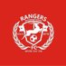Enugu Rangers fans page (@enugufans29114) Twitter profile photo Enugu Rangers fans page (@enugufans29114) Twitter profile photo