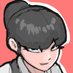 Pizzlet (@pizzlet69) Twitter profile photo Pizzlet (@pizzlet69) Twitter profile photo