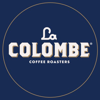 LaColombeCoffee Profile Picture