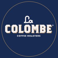 La Colombe Coffee (@lacolombecoffee) 's Twitter Profile