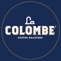 La Colombe Coffee(@LaColombeCoffee) 's Twitter Profileg