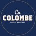 La Colombe Coffee (@lacolombecoffee) Twitter profile photo La Colombe Coffee (@lacolombecoffee) Twitter profile photo