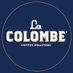 La Colombe Coffee (@LaColombeCoffee) Twitter profile photo