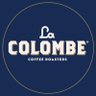 LaColombeCoffee's profile picture. The World's Frothiest Draft Latte