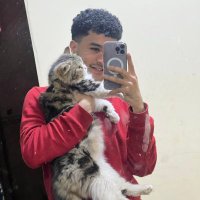 ما تولع وتحشش 🇵🇸 (@dawood_vvvv) 's Twitter Profile Photo