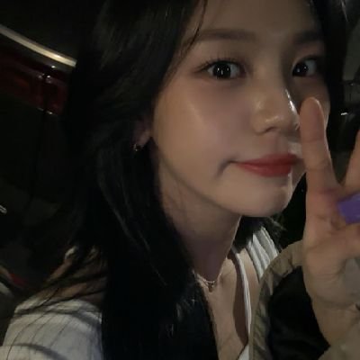 ethrealskyy_'s profile picture. you are precious like a star⭐