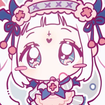 🍄기낙🍄ギナックさんのプロフィール画像