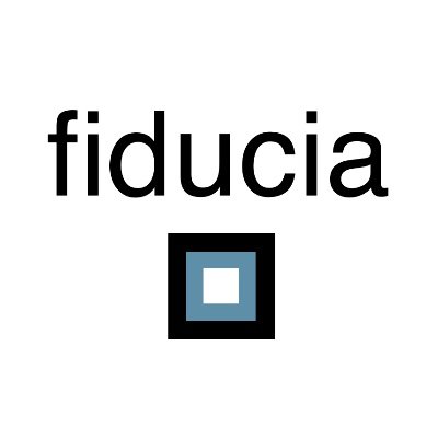 DltFiducia's profile picture. Log-level data management platform delivering trust, transparency and efficiency for the digital advertising marketplace