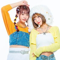 PAPPY LOVE (@pappylove_info) 's Twitter Profile Photo PAPPY LOVE (@pappylove_info) 's Twitter Profile Photo