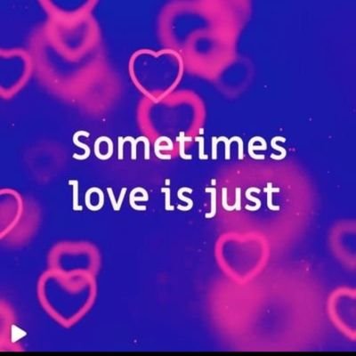 KhalilKhalafi's profile picture. 🤗