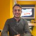 Recep Usta (@exclugive28) Twitter profile photo Recep Usta (@exclugive28) Twitter profile photo