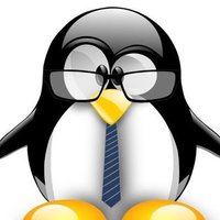 Burningpenguin (@burningpenguin7) 's Twitter Profile Photo