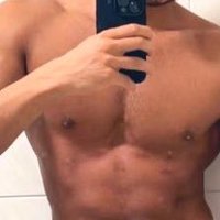 Mjod_126 (@mjoode181818) 's Twitter Profile